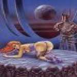 thumb_742 (Medium).jpg